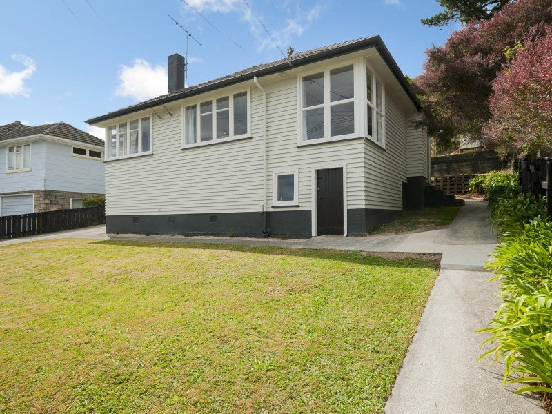 178 Waddington Drive, Naenae, Lower Hutt - Carousel 20