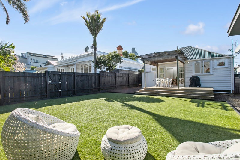 7 John Street, Ponsonby, Auckland - Carousel 2