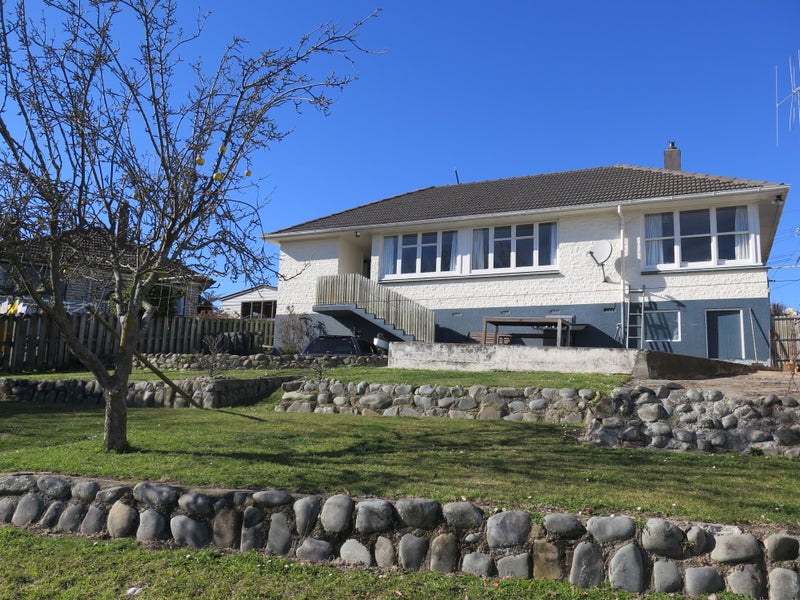 64 Old North Road, Marchwiel, Timaru - Carousel 1