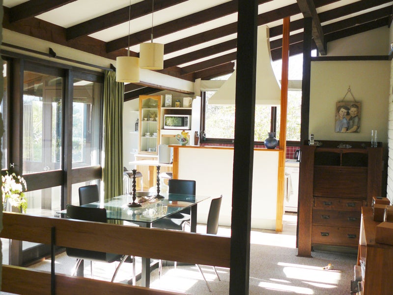 9A Wychwood Crescent, Springfield, Rotorua - Carousel 1