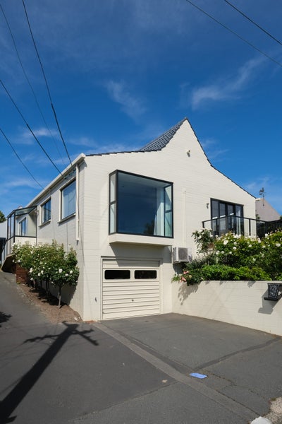 8A Sheen Street, Roslyn, Dunedin - Carousel 16