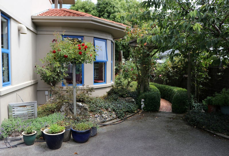 86 Sydney Street, Windsor, Invercargill - Carousel 2