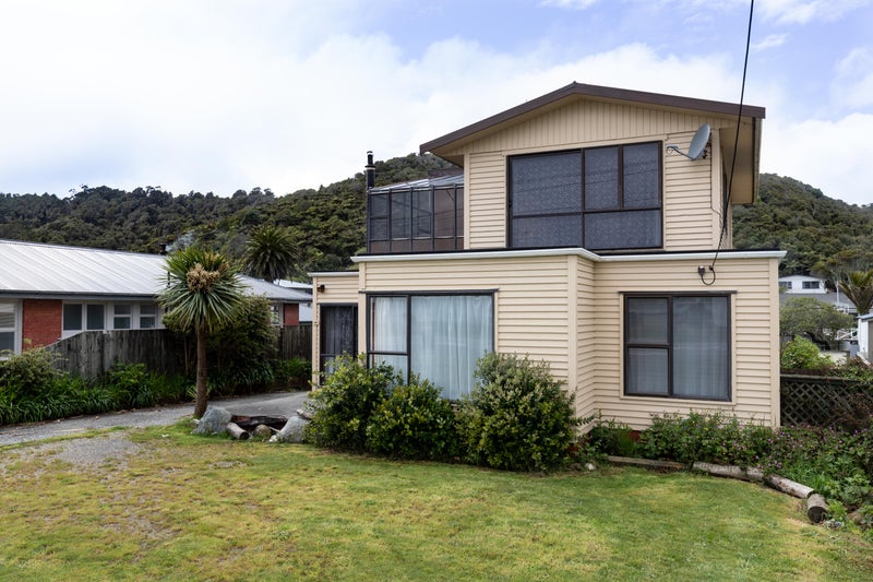 199 Main South Road, Karoro, Greymouth - Carousel 20