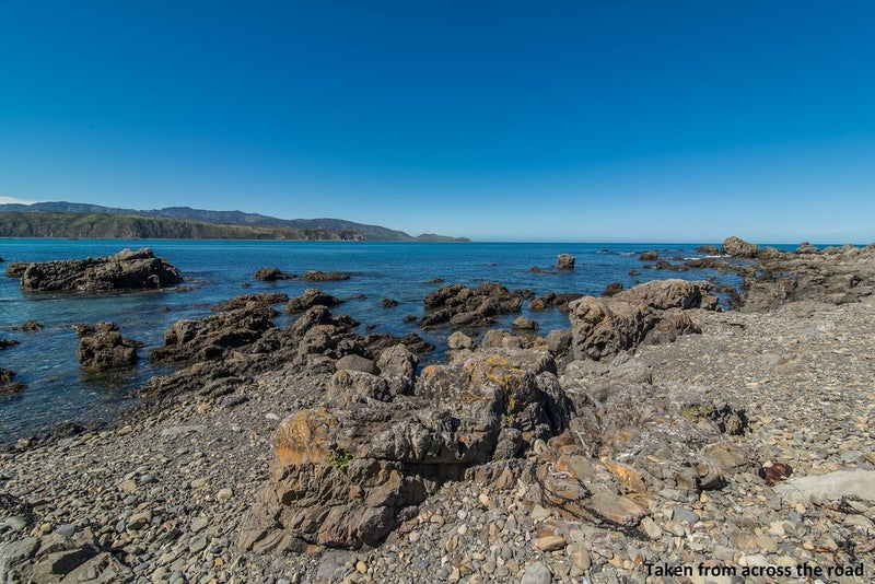 185 Breaker Bay Road, Breaker Bay, Wellington - Carousel 20