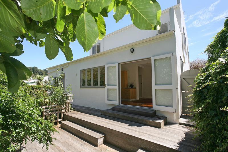 12 Mahoe Street, Hutt Central, Lower Hutt - Carousel 23