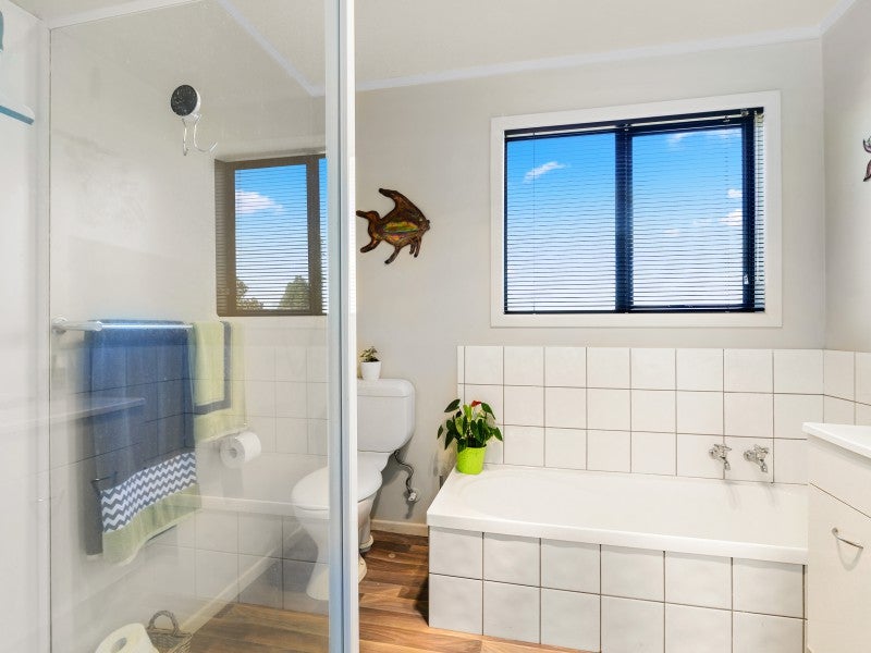 879 Corbett Road, Rotorua - Carousel 16