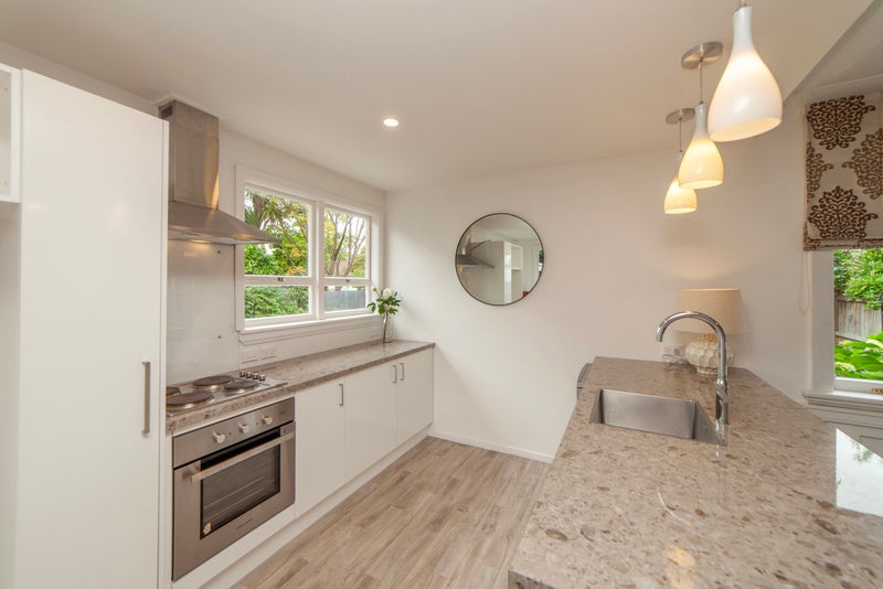 156 Grimseys Road, Redwood, Christchurch - Carousel 2