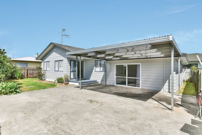 3/7 Cape Road, Māngere, Auckland - Carousel 2
