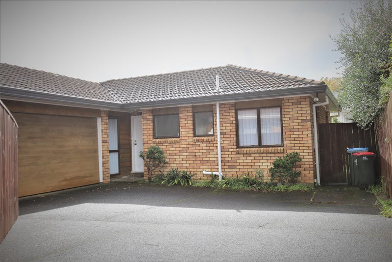 2/4 Ambury Avenue, Royal Oak, Auckland - Carousel 2