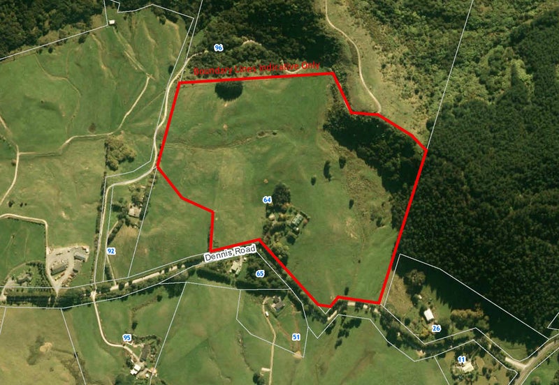 64 Dennis Road, Warkworth - Carousel 2