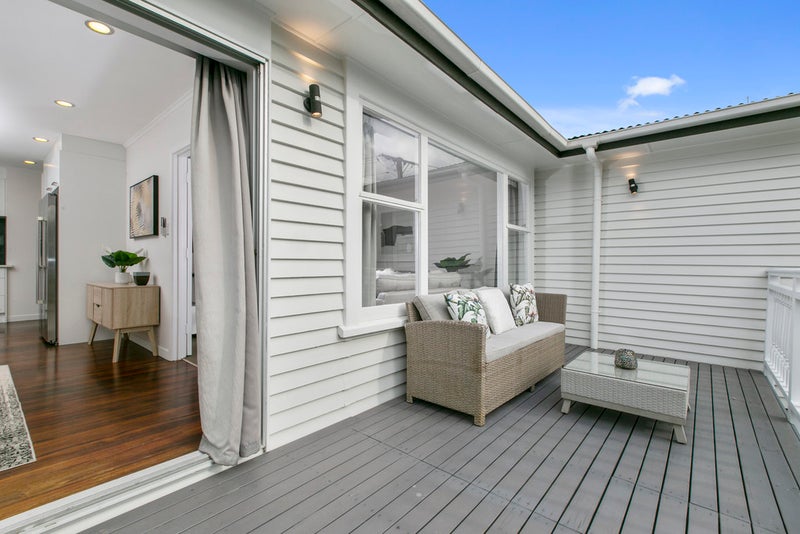 7A Lowtherhurst Road, Massey, Auckland - Carousel 2