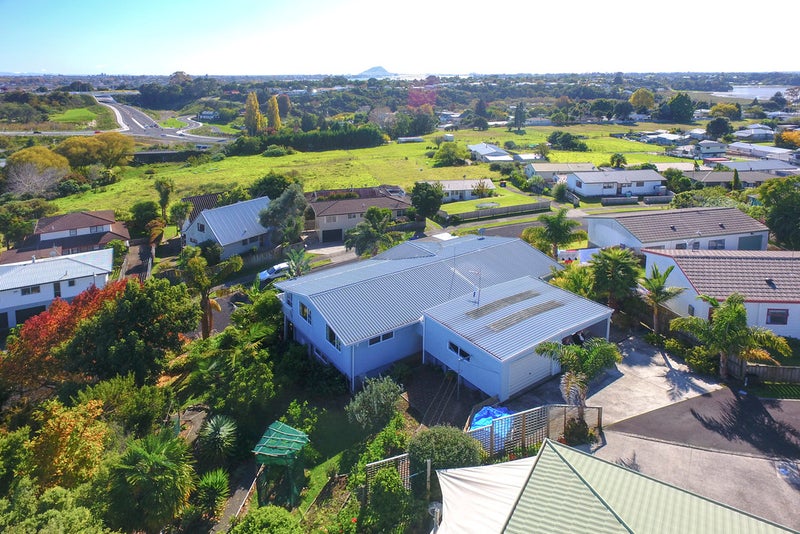9 Te Arawa Place, Welcome Bay, Tauranga - Carousel 23