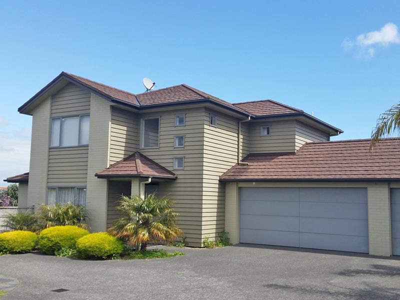 76 Magma Crescent, Stonefields, Auckland - Carousel 1