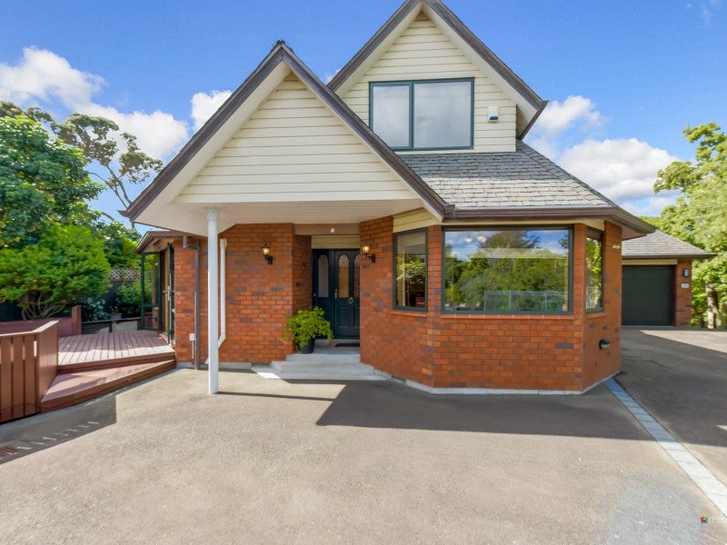 130F Woburn Road, Woburn, Lower Hutt - Carousel 1