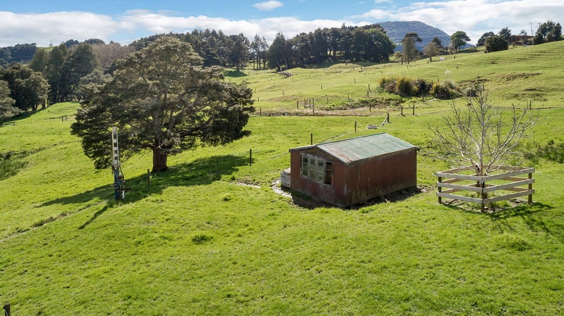 292 Snooks Road, Maungatapere, Whangārei - Carousel 2