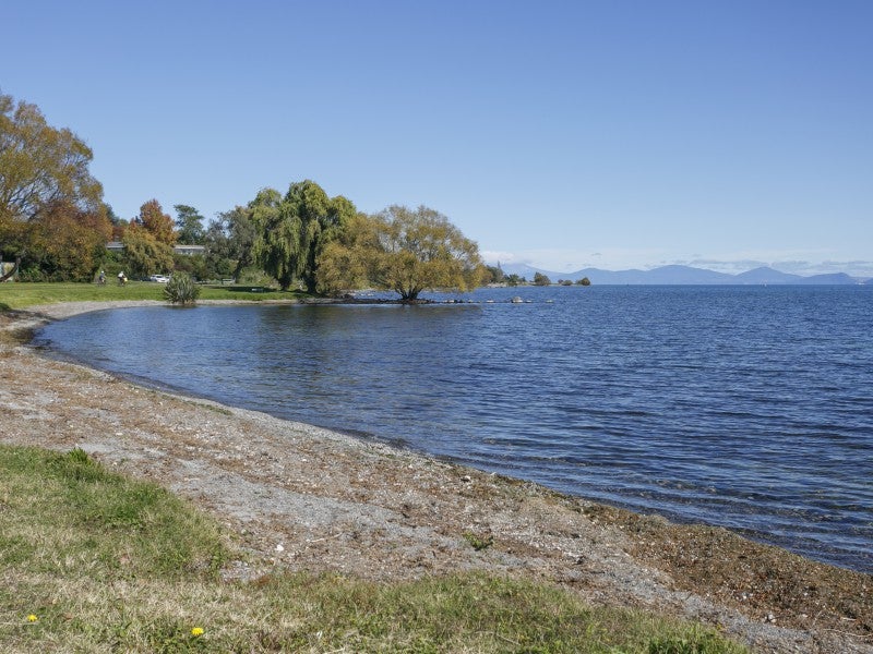 6 Oregon Drive, Rainbow Point, Taupo - Carousel 20