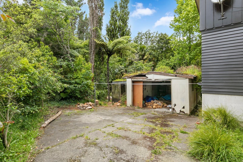 21 Jocelyn Crescent, Pinehaven, Upper Hutt - Carousel 15