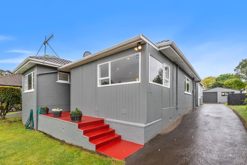 45 High Street, Glenholme, Rotorua - Carousel 15