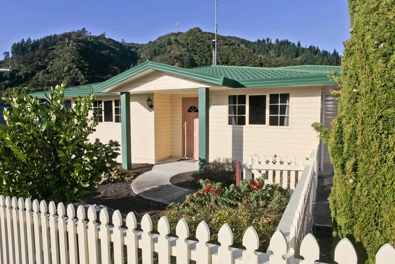 85 Bishopdale Avenue, Bishopdale, Nelson - Carousel 19