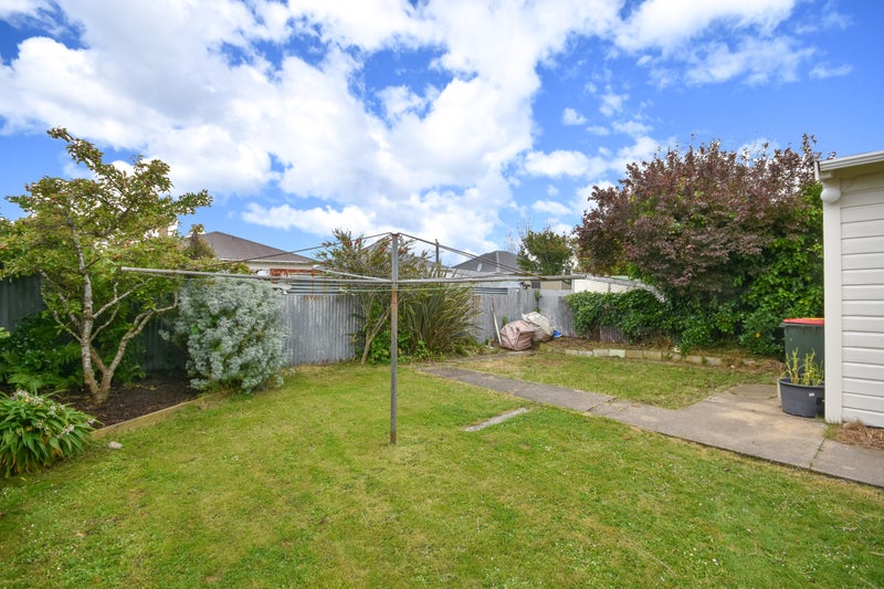 15 Corunna Street, Saint Kilda, Dunedin - Carousel 18