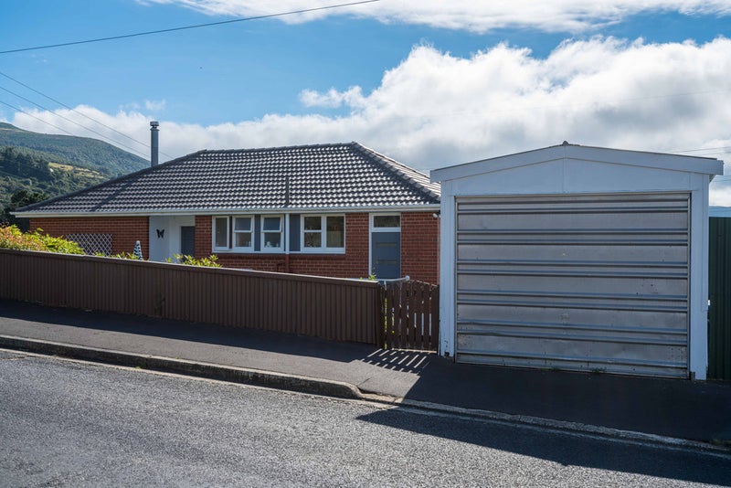 84 Wakari Road, Halfway Bush, Dunedin - Carousel 2