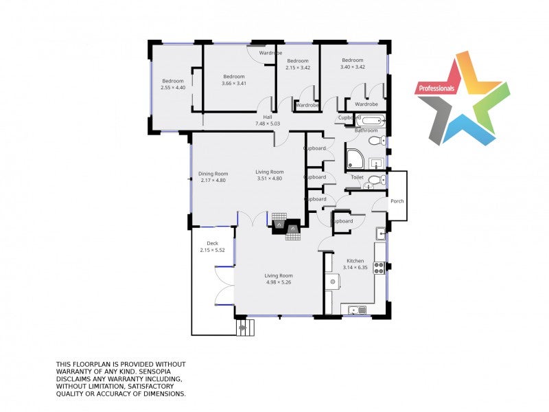 340A Waiwhetu Road, Fairfield, Lower Hutt - Carousel 19