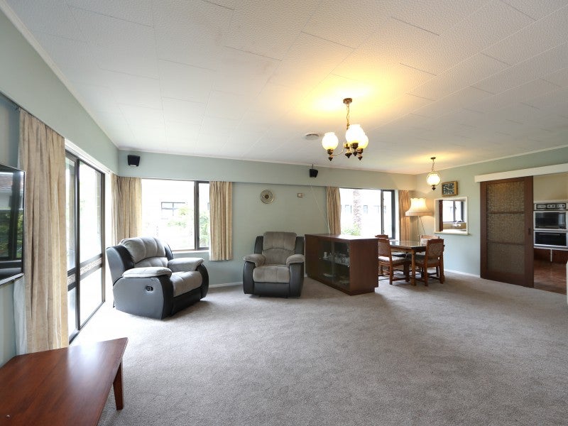 1/205 Princes Street, Parkvale, Hastings - Carousel 2
