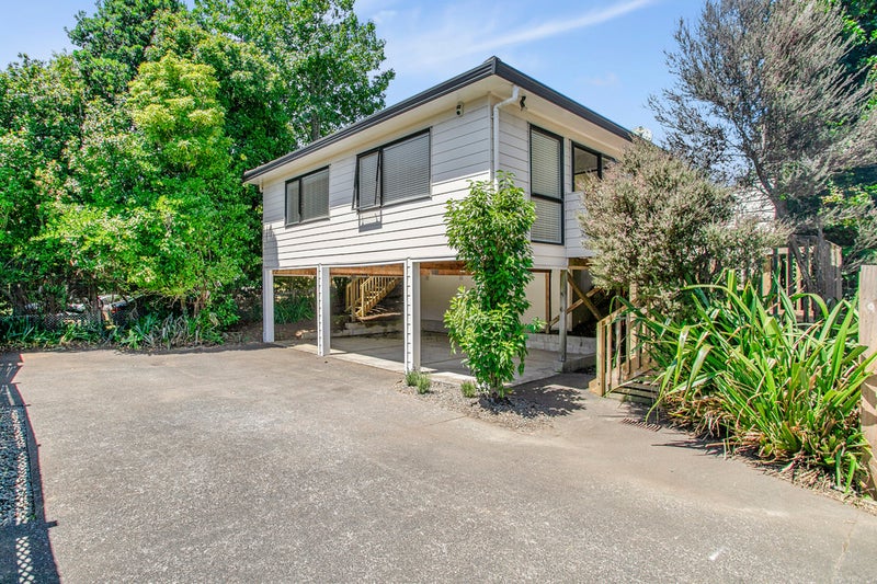 17A Waipuna Road, Mount Wellington, Auckland - Carousel 1