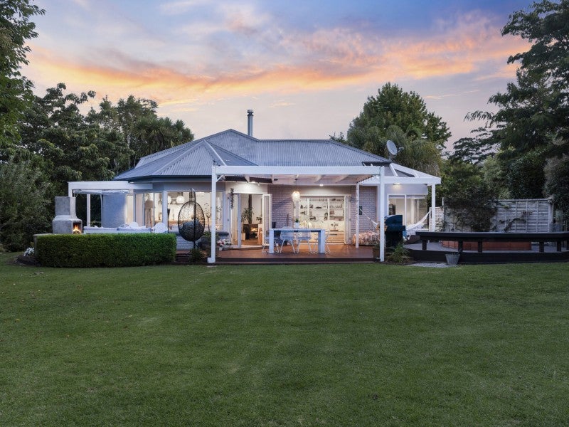 118B Prole Road, Ōmokoroa - Carousel 2