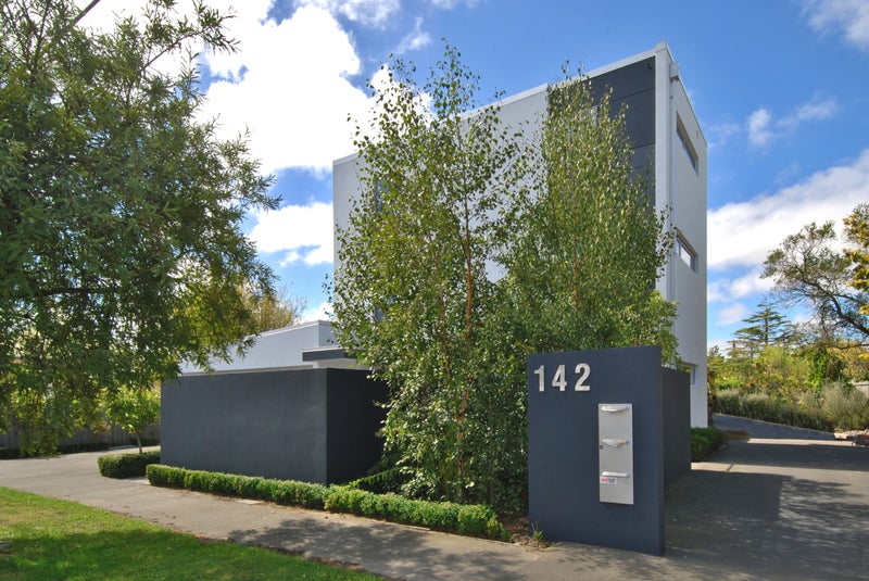 142 Packe Street, Edgeware, Christchurch - Carousel 2