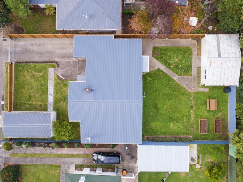 7 Hartley Place, Awapuni, Palmerston North - Carousel 18