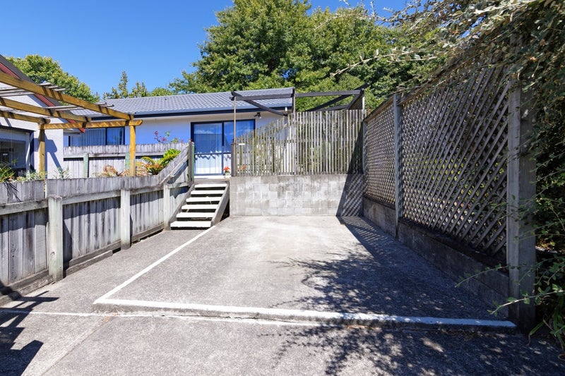 12A Jenkins Place, Wakatu, Nelson - Carousel 11