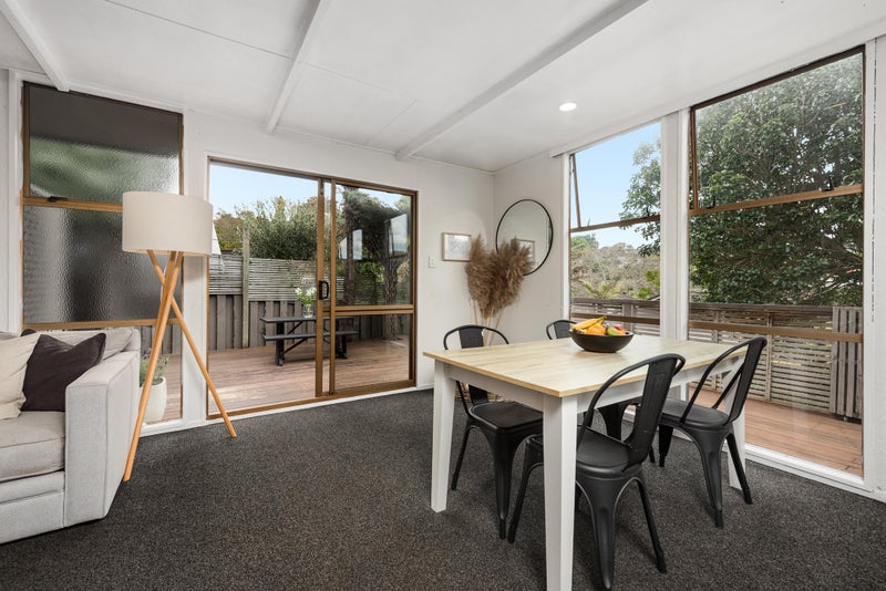 134A Darraghs Road, Brookfield, Tauranga - Carousel 1