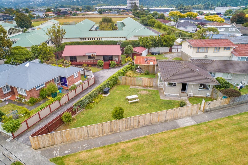 1B Percy Cameron Street, Avalon, Lower Hutt - Carousel 2