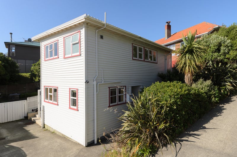7 Quetta Street, Ngaio, Wellington - Carousel 2