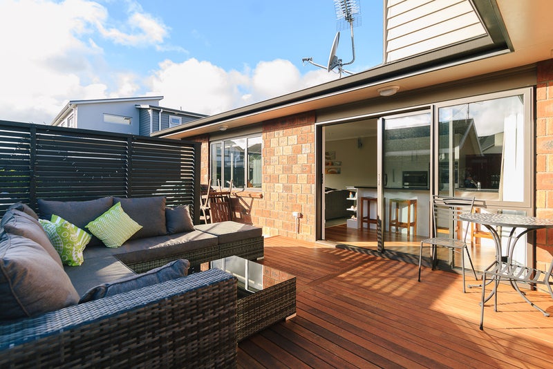 15B Burnton Street, Epuni, Lower Hutt - Carousel 2