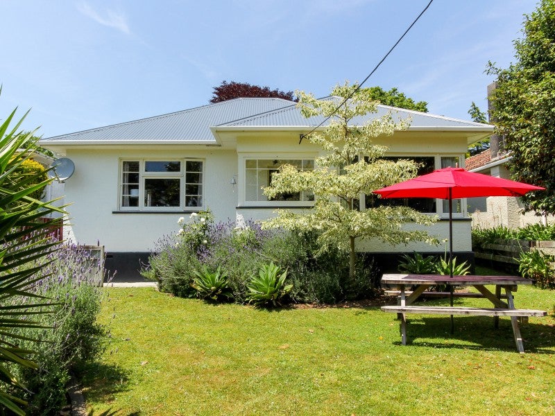 65 Doralto Road, Frankleigh Park, New Plymouth - Carousel 1