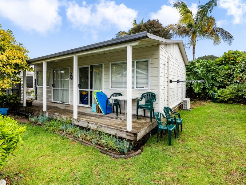 8 Second Avenue, Avenues, Whangarei - Carousel 20
