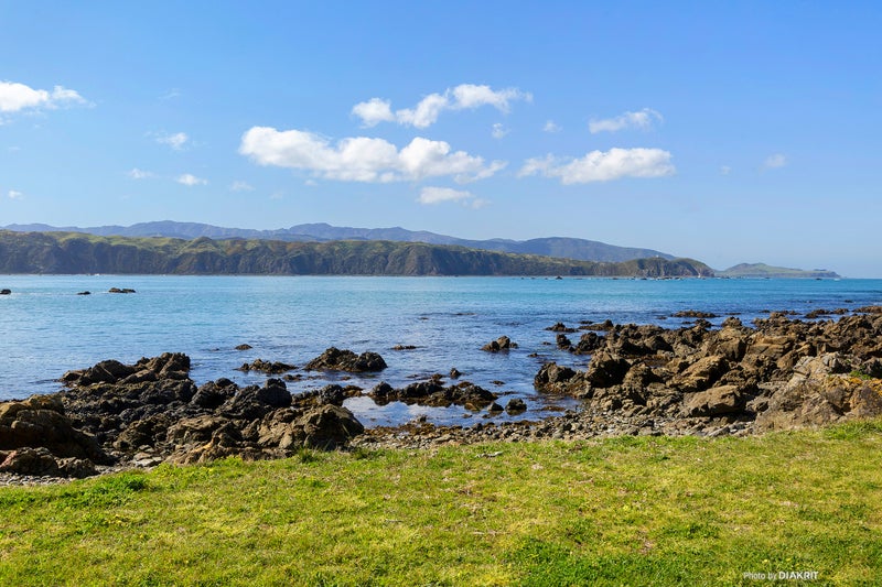 116 Breaker Bay Road, Breaker Bay, Wellington - Carousel 2