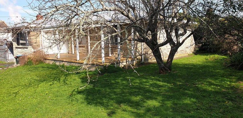 167A Rockfield Road, Penrose, Auckland - Carousel 2