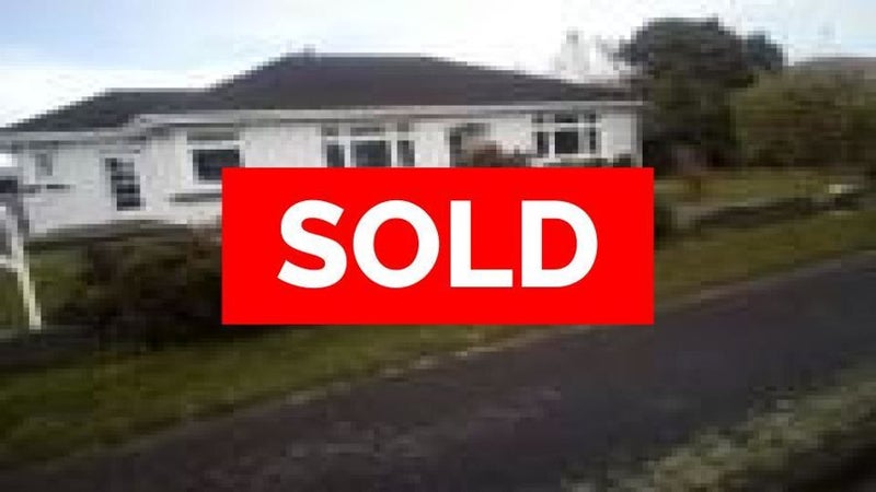 73 Elizabeth Street, Appleby, Invercargill - Carousel 1