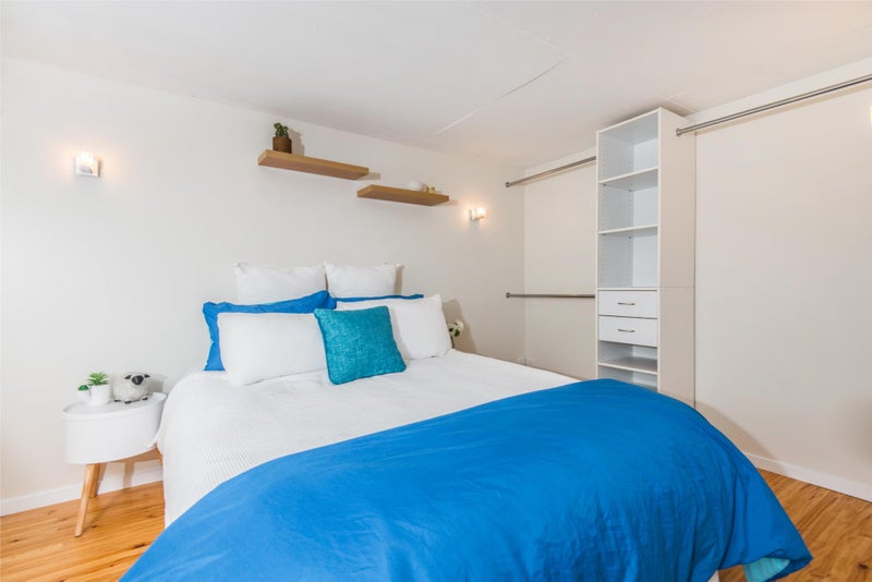 16/35 Torrens Terrace, Mount Cook, Wellington - Carousel 2