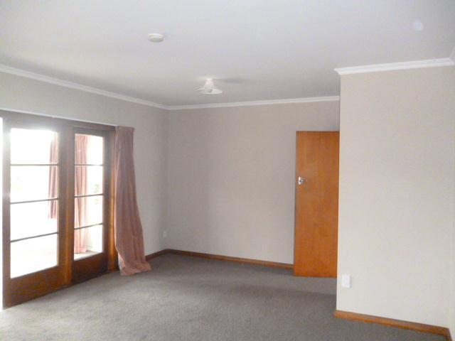 105A Weld Street, Redwoodtown, Blenheim - Carousel 2