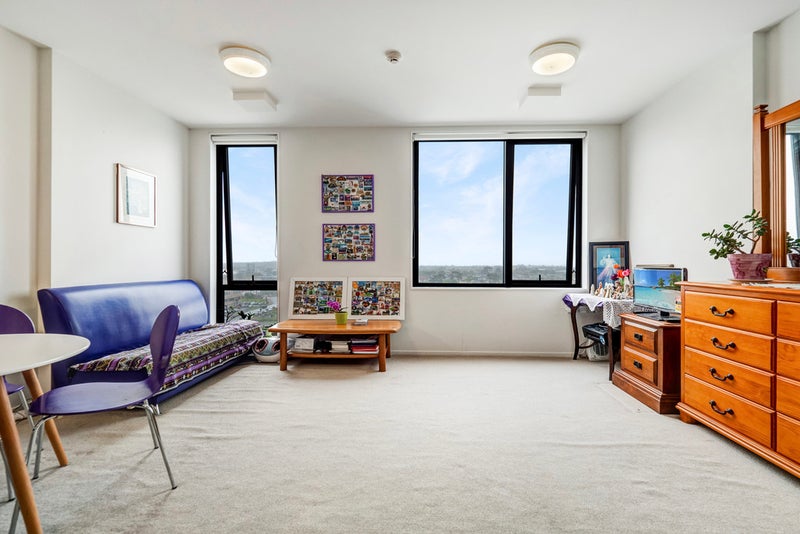 1010/17 Putney Way, Manukau, Auckland - Carousel 1