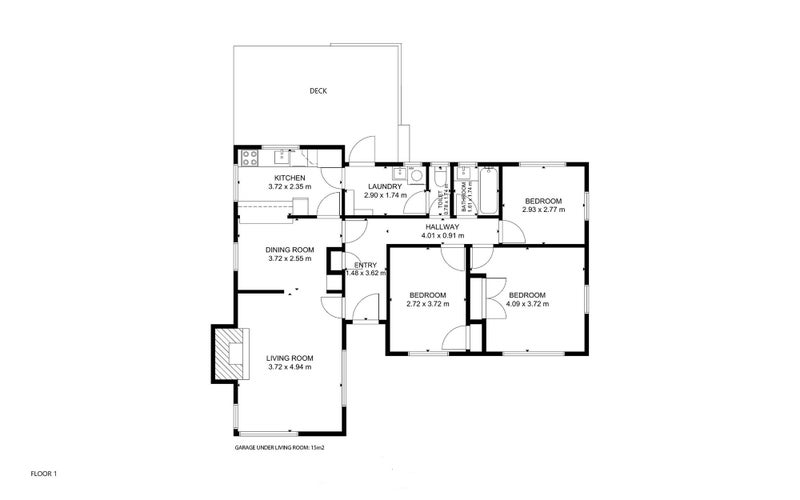 8 Dunmail Way, Newlands, Wellington - Carousel 21