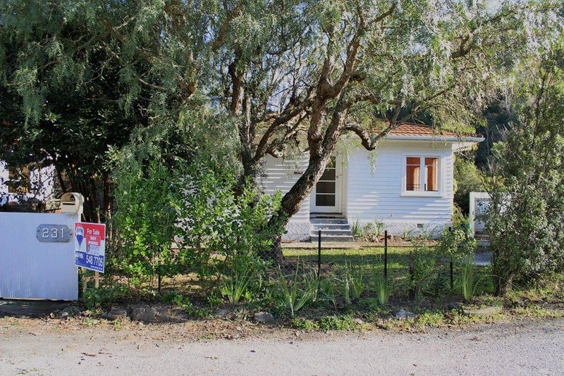 231 Nile Street East, Maitai, Nelson - Carousel 18