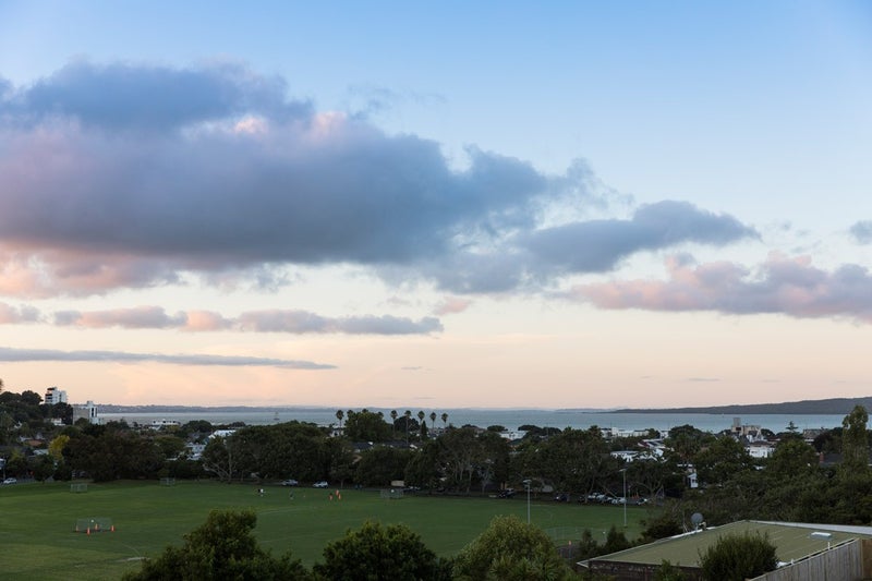 29 Allum Street, Kohimarama, Auckland - Carousel 1