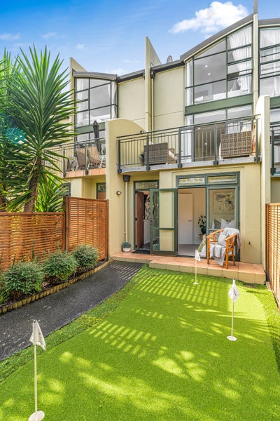3/35 Northcroft Street, Takapuna, Auckland - Carousel 2