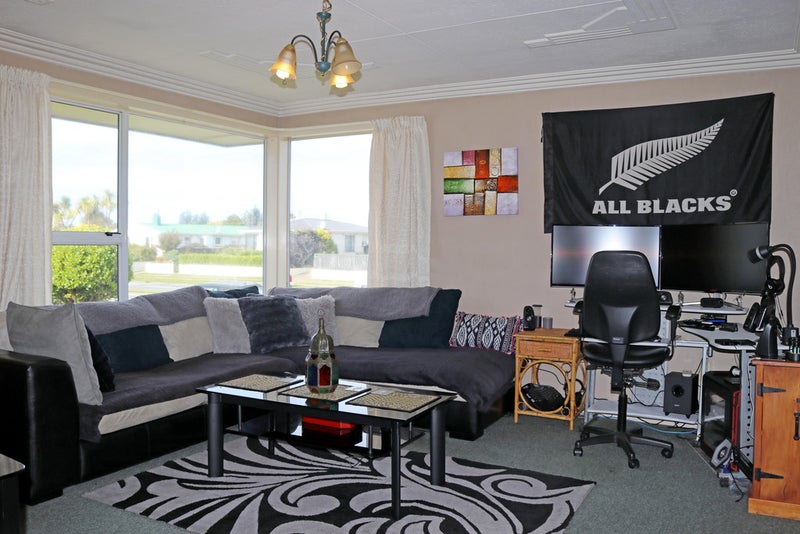 390 St Andrew Street, Glengarry, Invercargill - Carousel 2