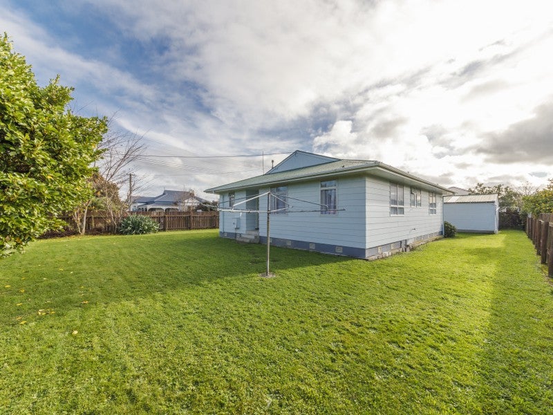 62 Salisbury Street, Ashhurst, Ashhurst - Carousel 23